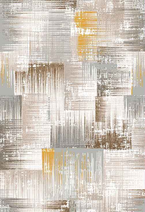 9162 L.BEIGE/IVORY