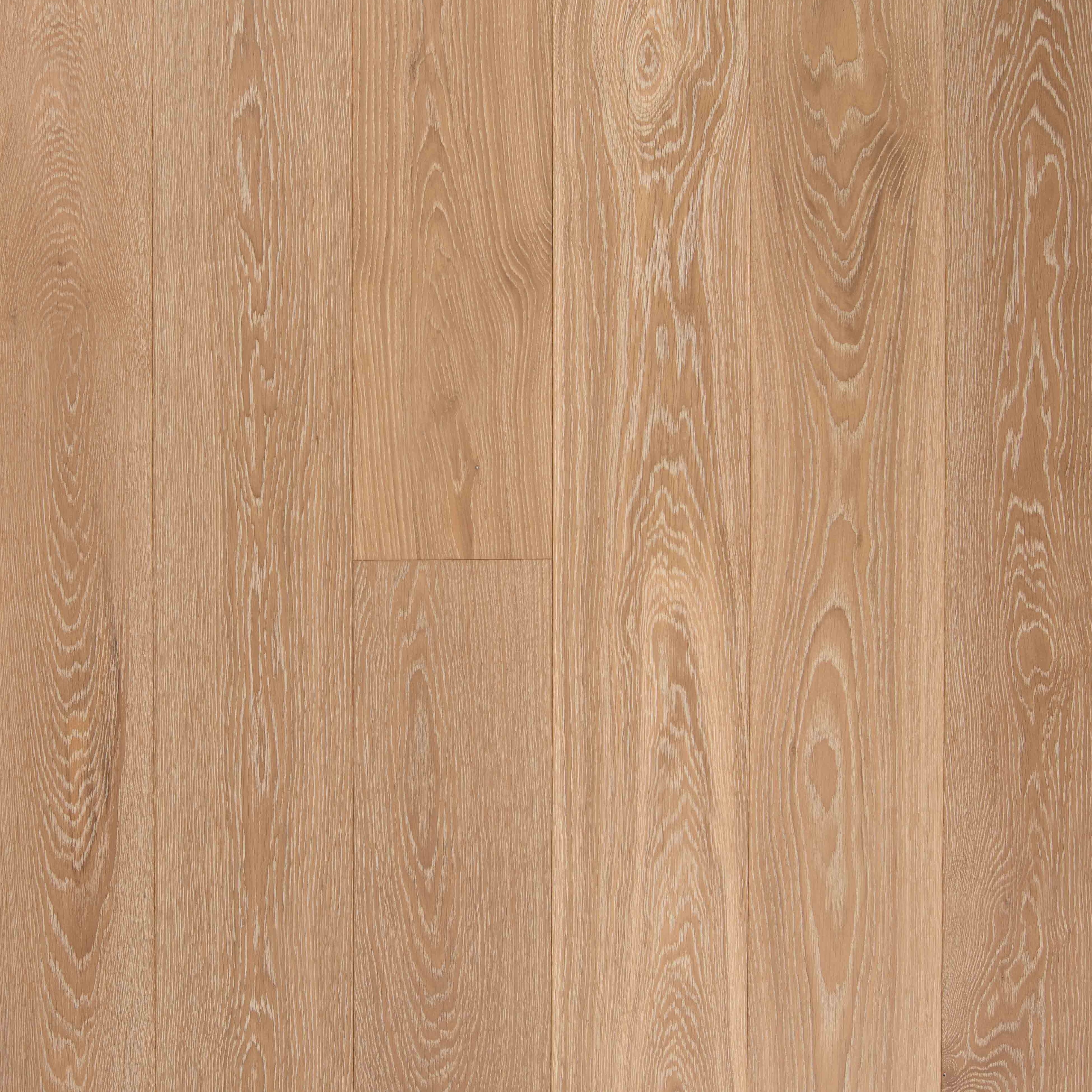 Topdeck Veroni Oak Limed Wash