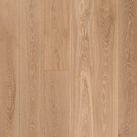 Topdeck Veroni Oak Limed Wash