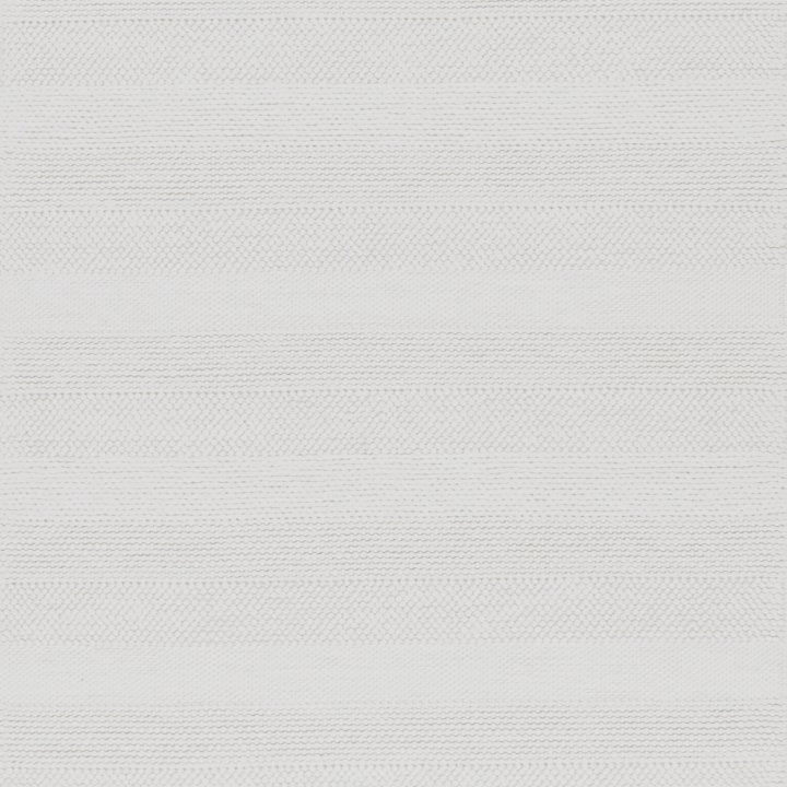 MIX CREAM