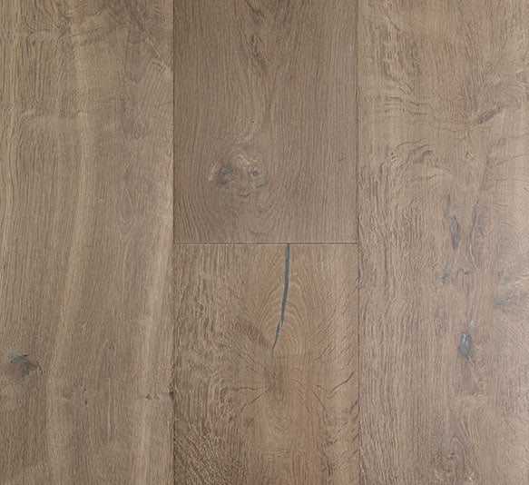 Artisan Oak Montreux