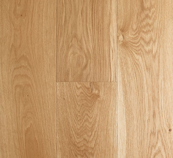 Artisan Oak  Naturalle