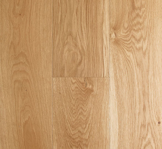 Artisan Oak  Naturalle