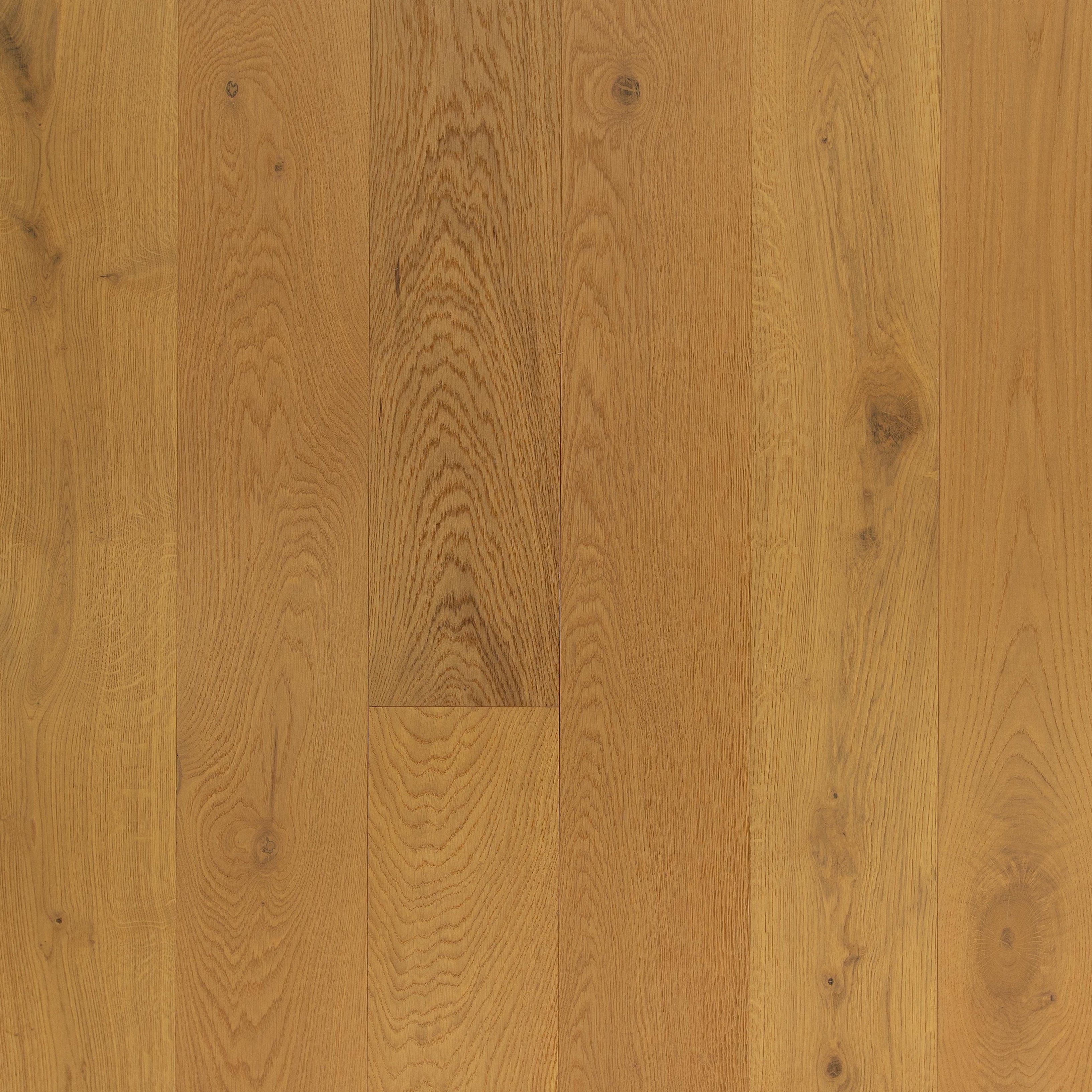Topdeck Veroni Oak Oak Natural