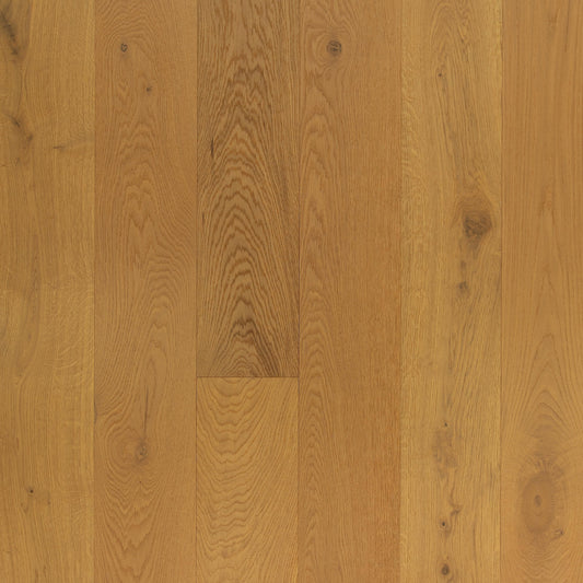 Topdeck Veroni Oak Oak Natural