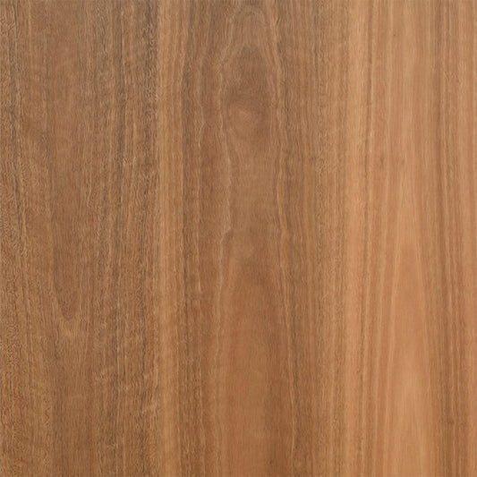 Spotted Gum (180mm)