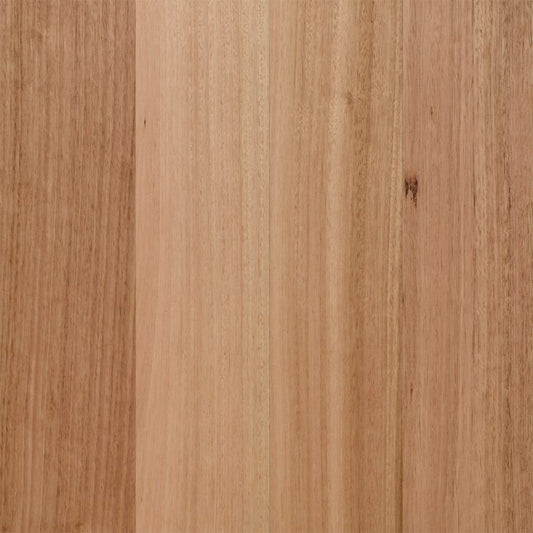 Tasmanian Oak (136mm)