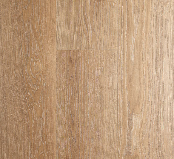 Artisan Oak Provence