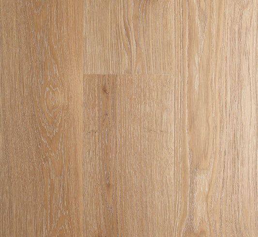 Artisan Oak Provence