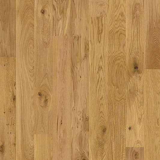 Quick-Step Compact Natural Oak Extra Matt