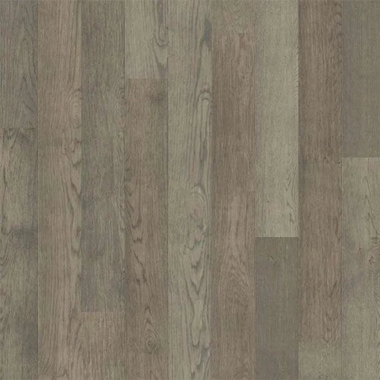 Quick-Step Compact Slate Grey Oak Extra Matt