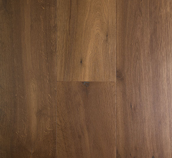 Artisan Oak Romandie