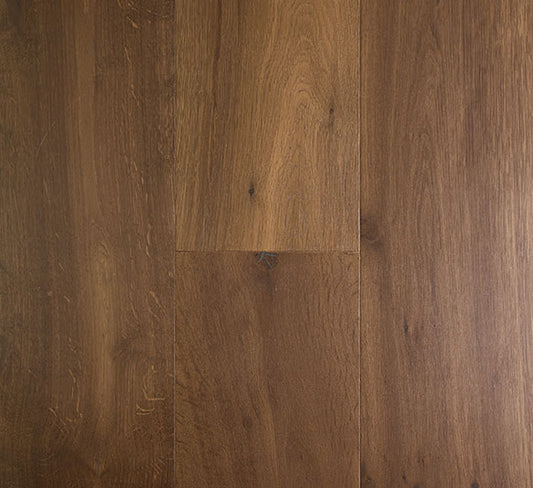 Artisan Oak Romandie