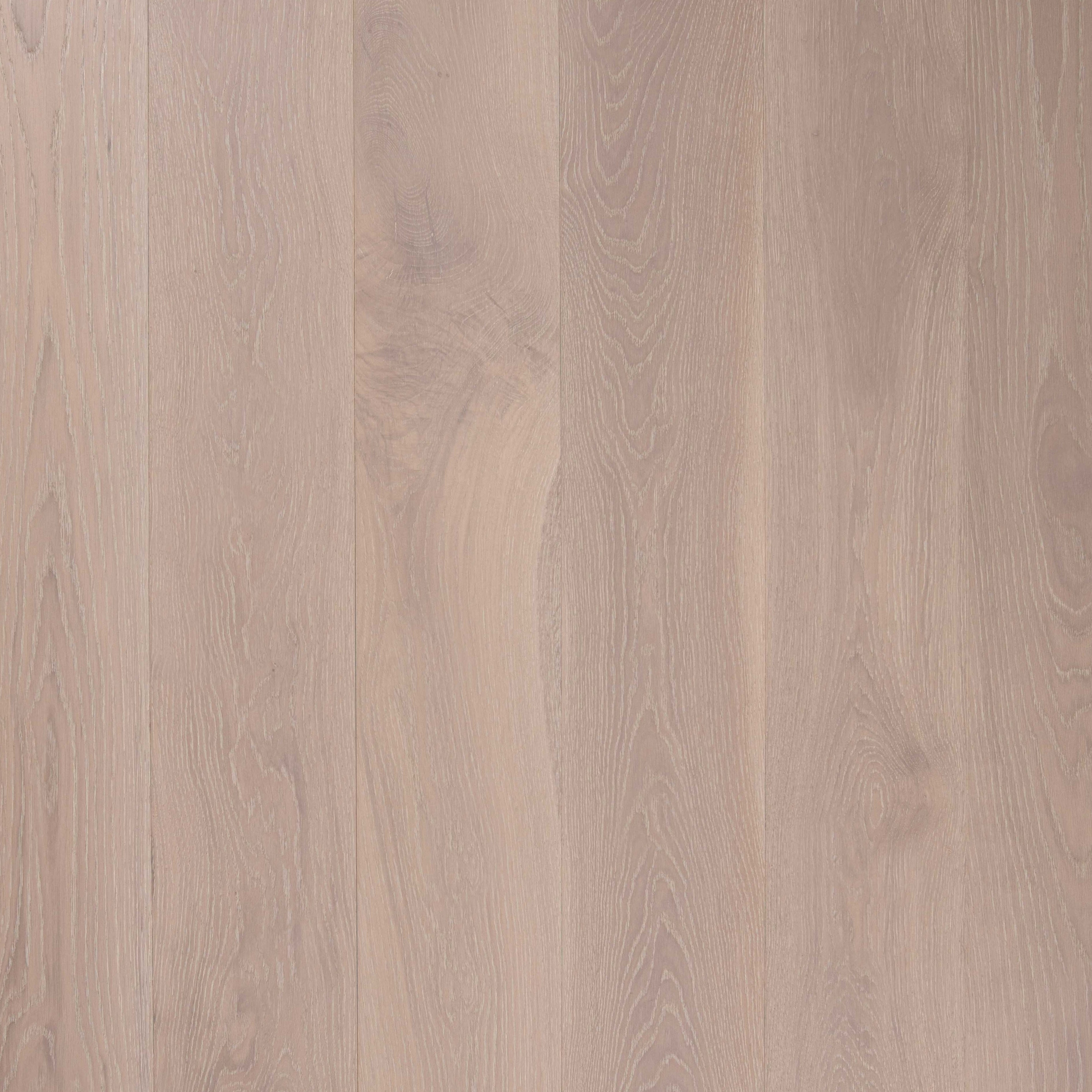 Topdeck Veroni Oak San Marco Oak