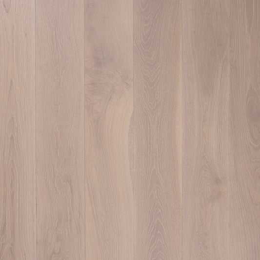 Topdeck Veroni Oak San Marco Oak