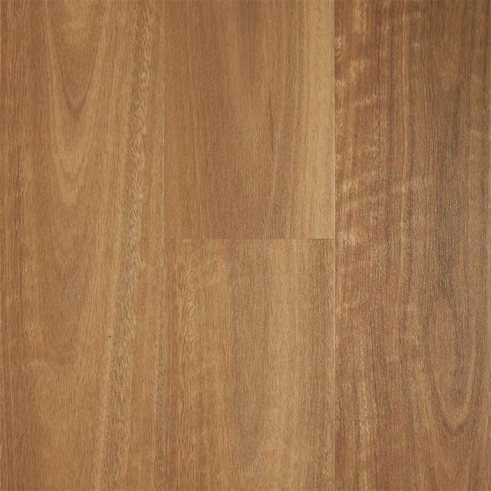 Natural Spotted Gum