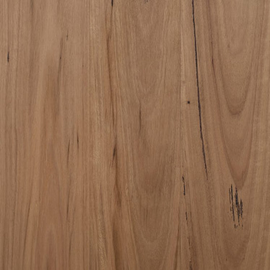Authentic Blackbutt (180mm)