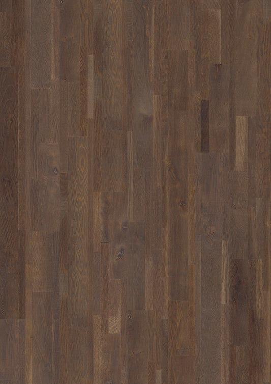 Espresso blend oak extra matt