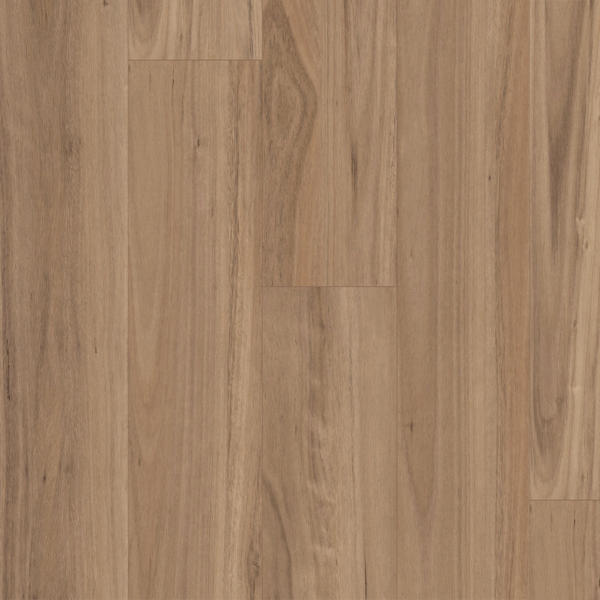 Blackbutt Select Hybrid Flooring
