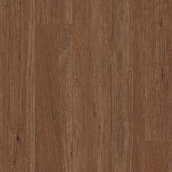 Brush Box Hybrid Flooring