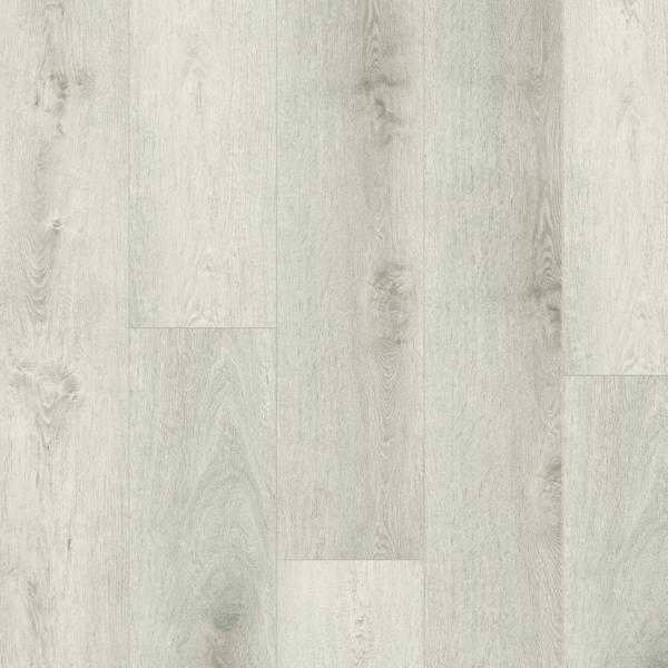Drift Wood Hybrid Flooring