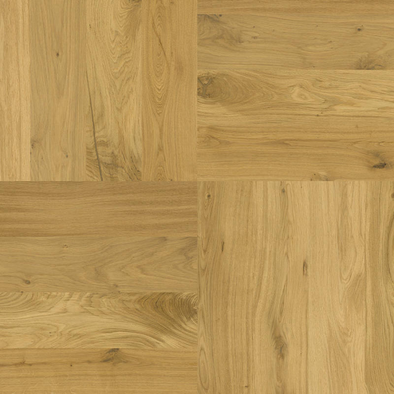 Sierra Herringbone Timber Flooring
