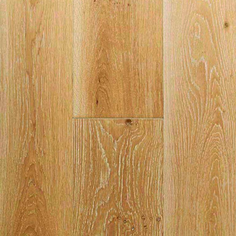 Washed Oak