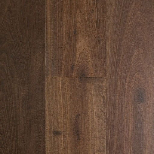 Artisan Oak Woodlands