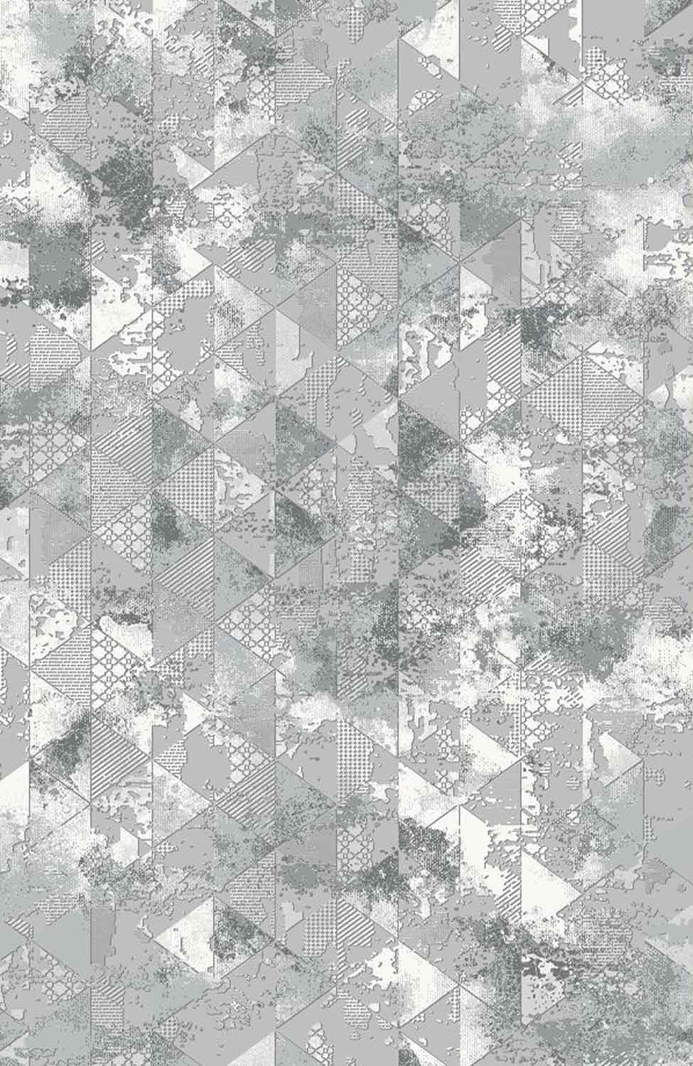 1661 GREY