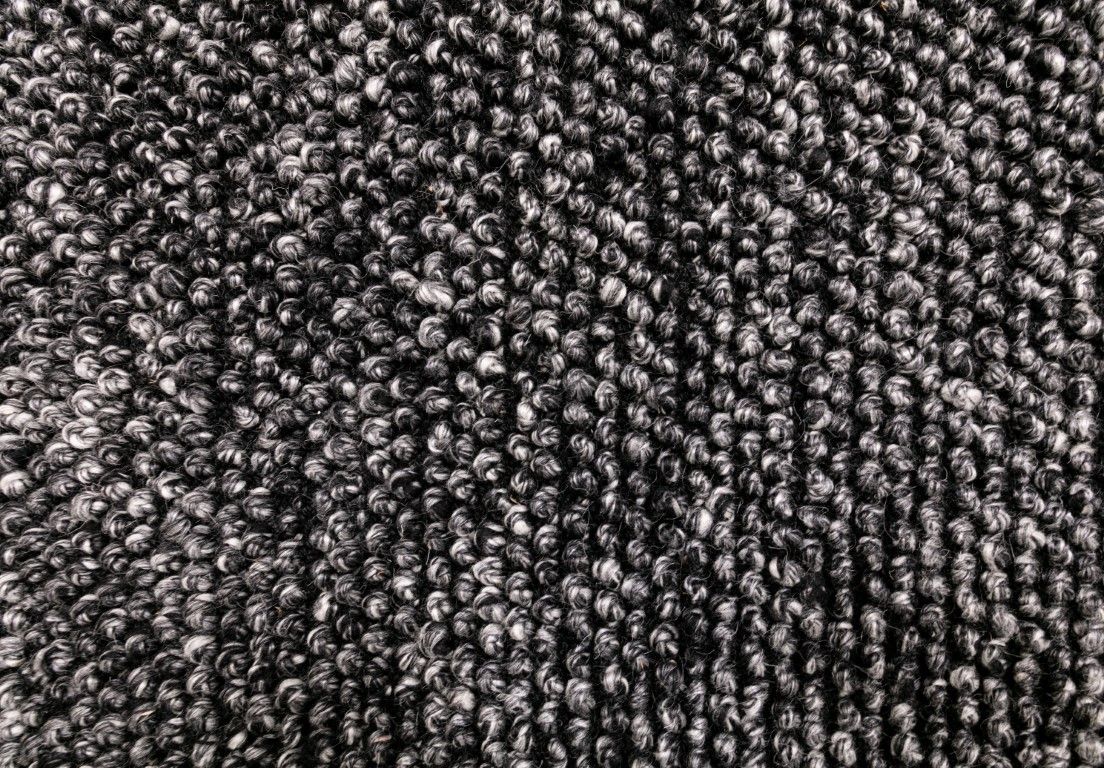 Charcoal