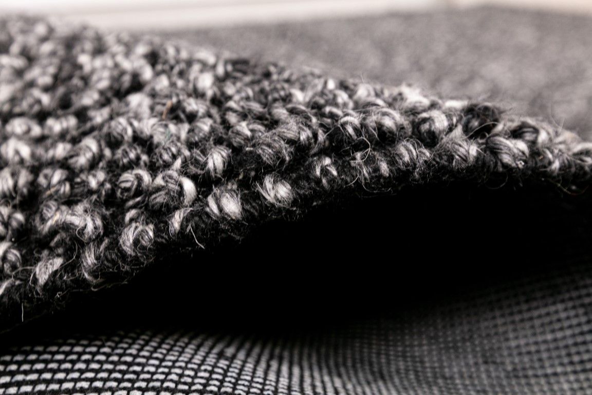Charcoal