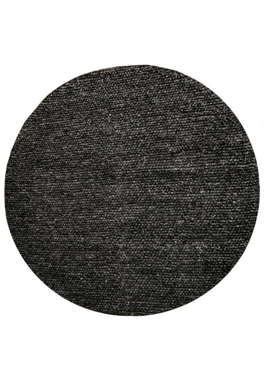 Charcoal