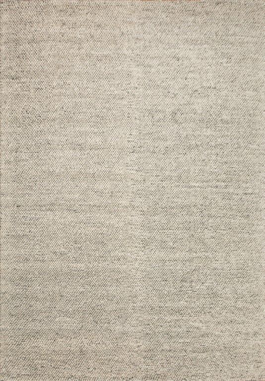 Timeless Grey