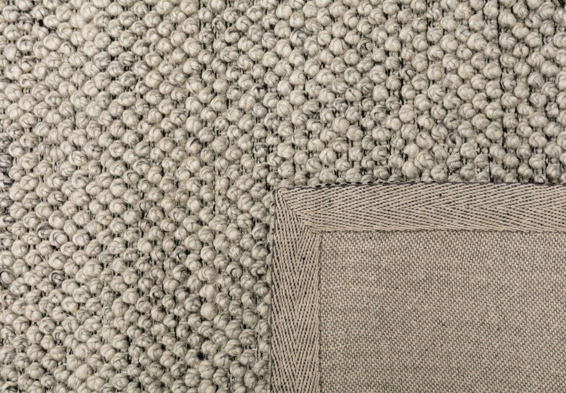Timeless Grey