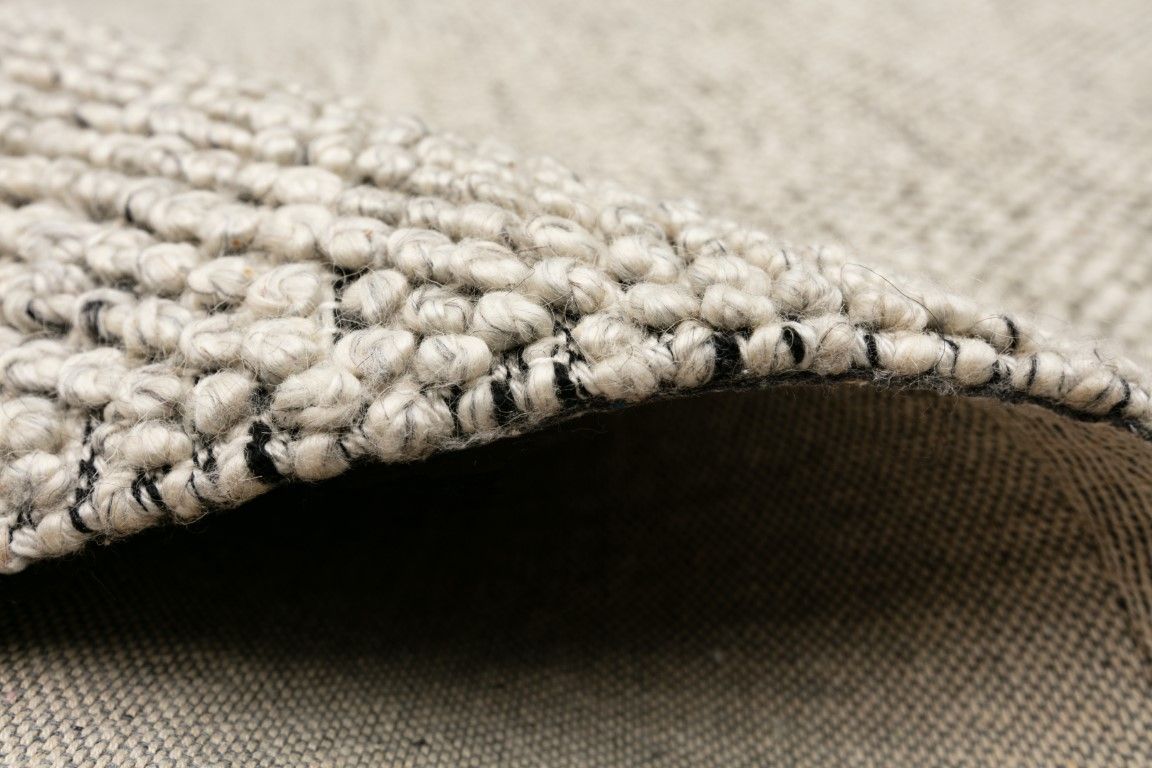 Timeless Grey