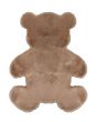 BB Bear Nutmeg (Pack of 2)
