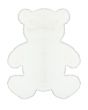 BB Bear Whisper White (Pack of 2)
