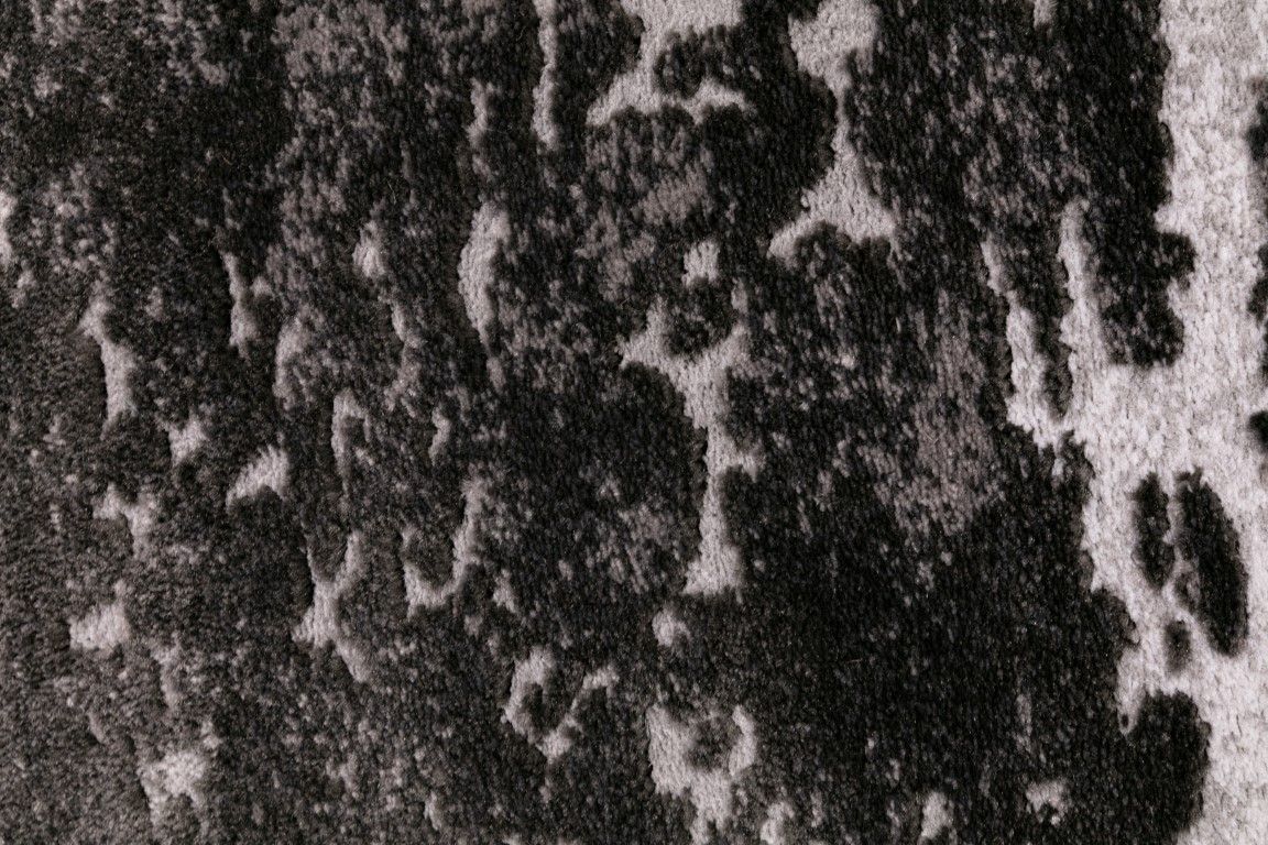 124 Anthracite