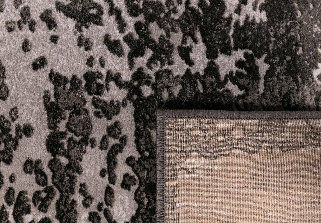 124 Anthracite