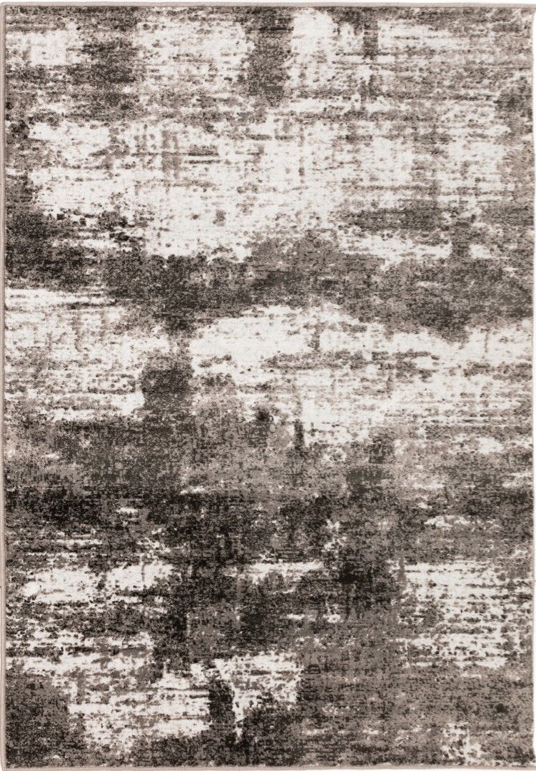 8306 Timeless Grey
