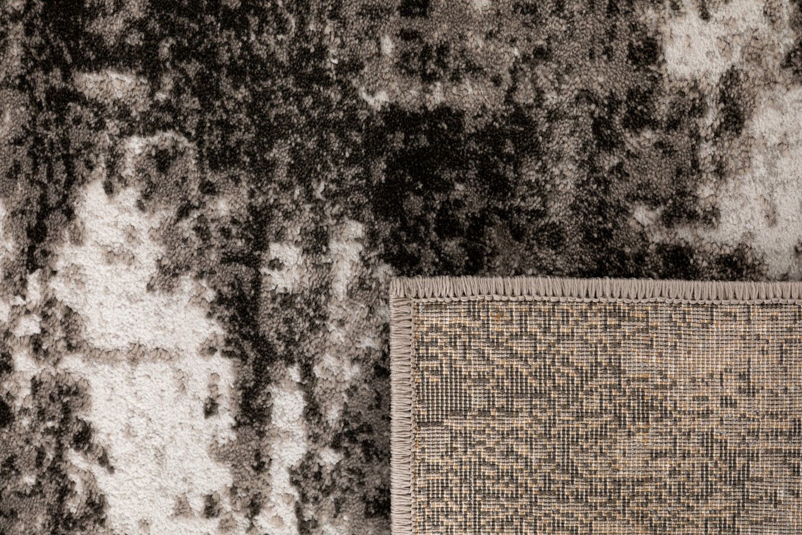 8306 Timeless Grey