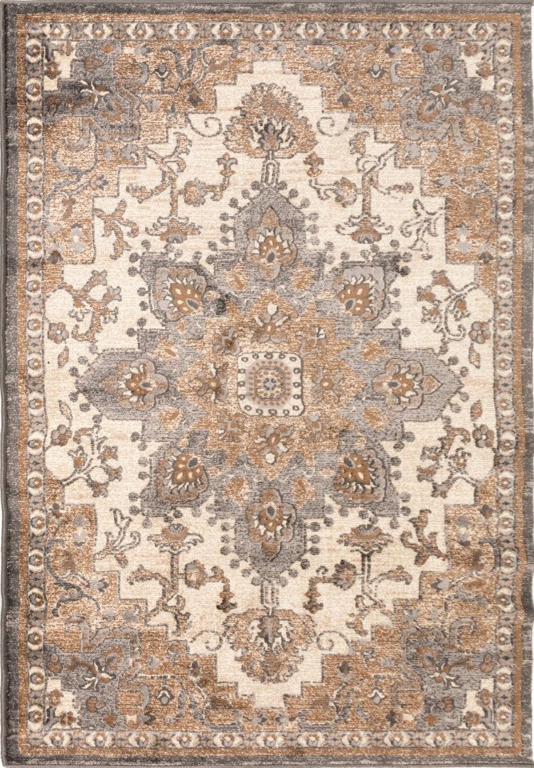 8312 Cream Taupe