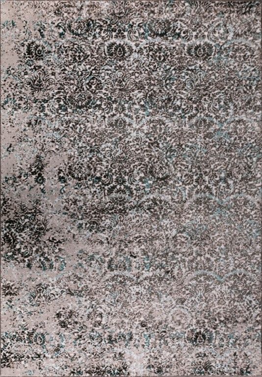 8313 Grey