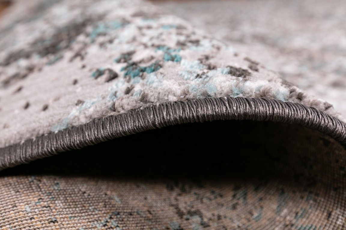 8313 Grey