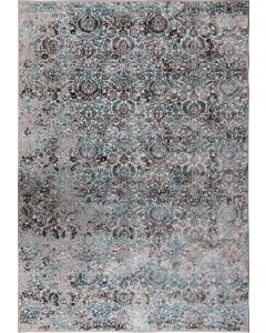 8313 Grey Blue