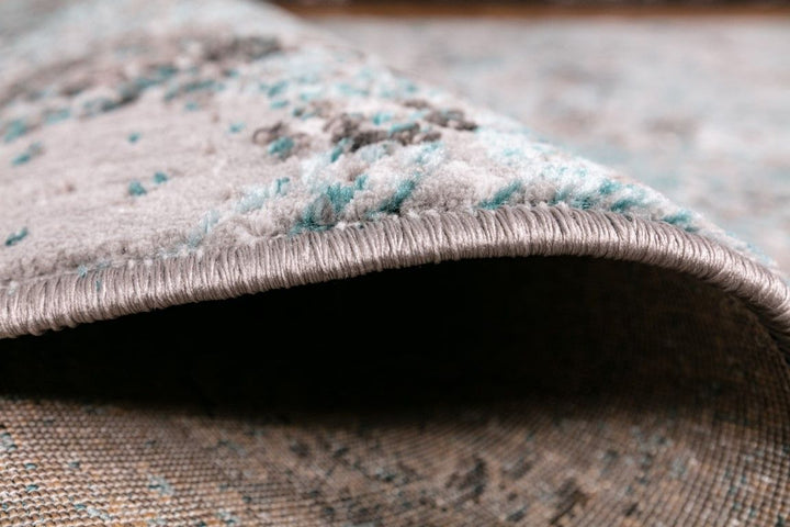 8313 Grey Blue