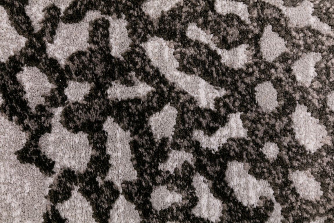 8327 Timeless Grey