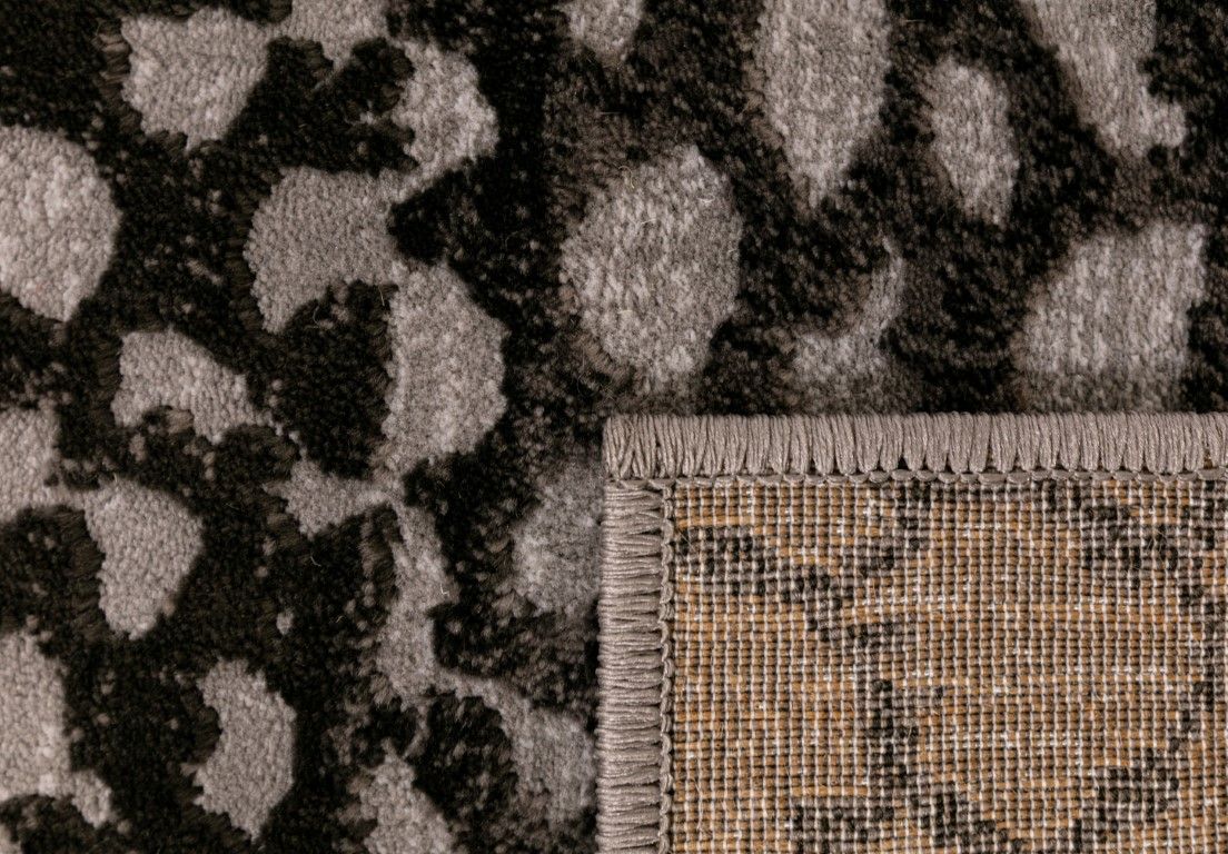 8327 Timeless Grey