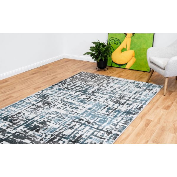 8328 Grey Blue