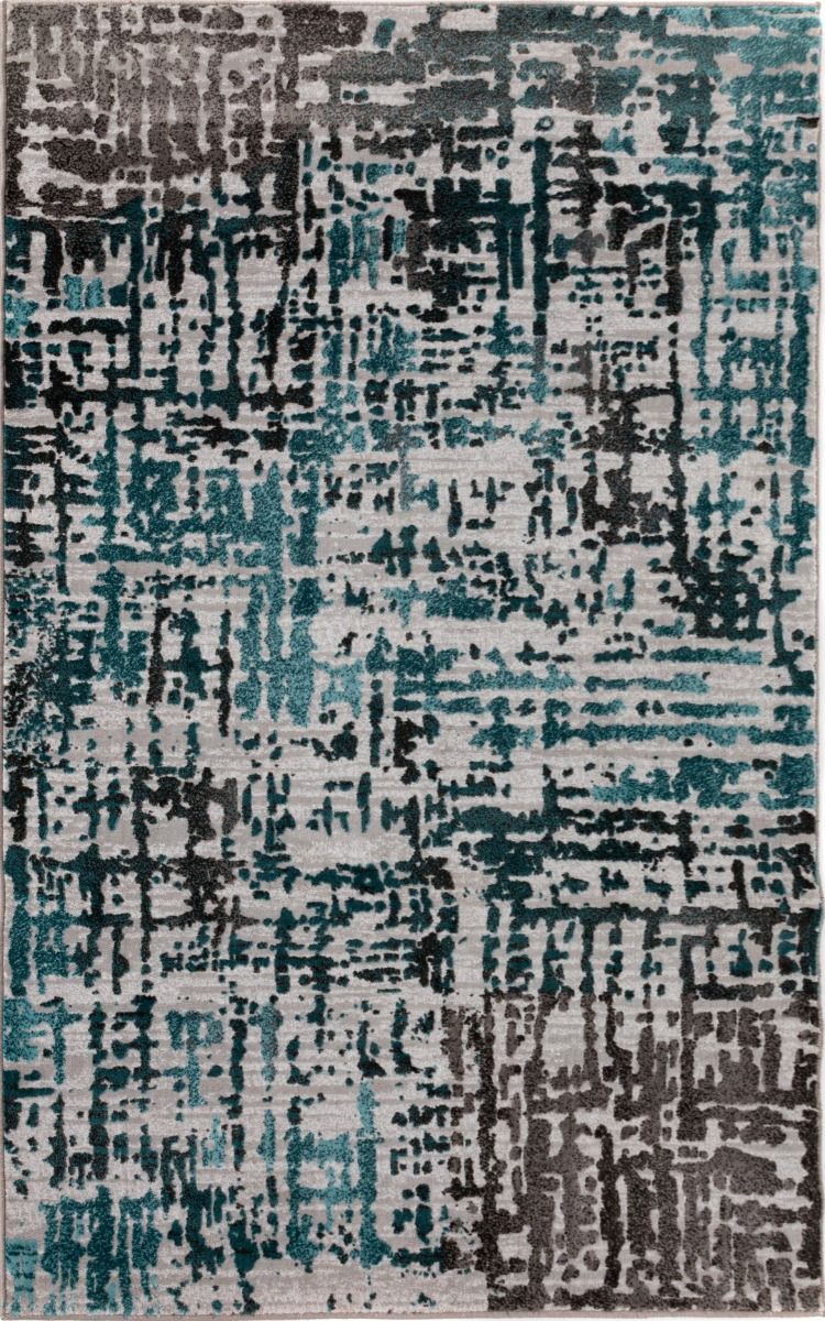8328 Grey Blue